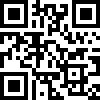 https://icana.ir/x44x6
