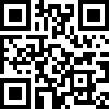 https://icana.ir/x4sYz