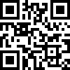 https://icana.ir/x4FdV