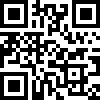 https://icana.ir/x3N55