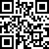 https://icana.ir/x56RN