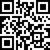 https://icana.ir/x5pxj