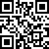 https://icana.ir/x5356