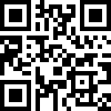https://icana.ir/x3JxP