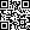 https://icana.ir/x4D3S