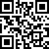 https://icana.ir/x4cpv