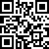 https://icana.ir/x5zcn