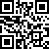 https://icana.ir/x5CXJ