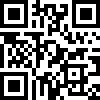https://icana.ir/x5xMz