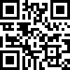 https://icana.ir/x3DbT