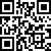 https://icana.ir/x5nTM