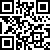 https://icana.ir/x4Hk4