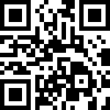 https://icana.ir/x5qVX