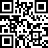 https://icana.ir/x5BLW
