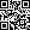 https://icana.ir/x3Sn8