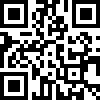 https://icana.ir/x3S2R