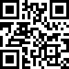 https://icana.ir/x53VQ