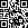 https://icana.ir/x4Qsx