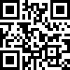 https://icana.ir/x5CvP