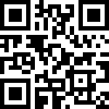 https://icana.ir/x5hvj