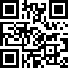 https://icana.ir/x3sfz