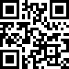https://icana.ir/x4wyb