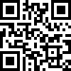 https://icana.ir/x3D9J
