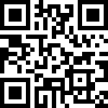 https://icana.ir/x4HwP