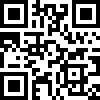 https://icana.ir/x4XTS