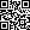 https://icana.ir/x4jZ4