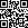 https://icana.ir/x5CWM
