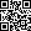 https://icana.ir/x5Cs7