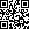 https://icana.ir/x5nYv