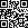 https://icana.ir/x5y2p