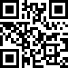 https://icana.ir/x5rXf