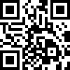 https://icana.ir/x5qPZ