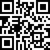 https://icana.ir/x5rdR