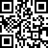 https://icana.ir/x5tsW