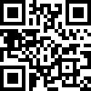 https://icana.ir/x3Qkg
