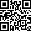 https://icana.ir/x43Vq