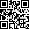 https://icana.ir/x5xLV