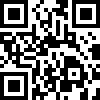 https://icana.ir/x4xVy