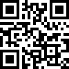 https://icana.ir/x5vwb