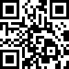 https://icana.ir/x5tPc