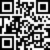 https://icana.ir/x3Ssb
