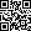 https://icana.ir/x5xKy