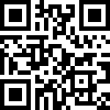 https://icana.ir/x5sMZ