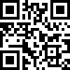 https://icana.ir/x5BRC