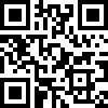 https://icana.ir/x5xF4