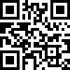 https://icana.ir/x4NtH